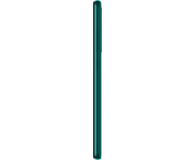Xiaomi Redmi Note 8 PRO 6/64GB Forest Green - 519849 - zdjęcie 5